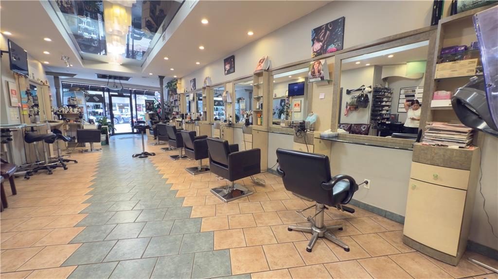 7824 5th Avenue Bay Ridge Brooklyn NY 11209