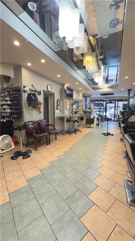 7824 5th Avenue Bay Ridge Brooklyn NY 11209