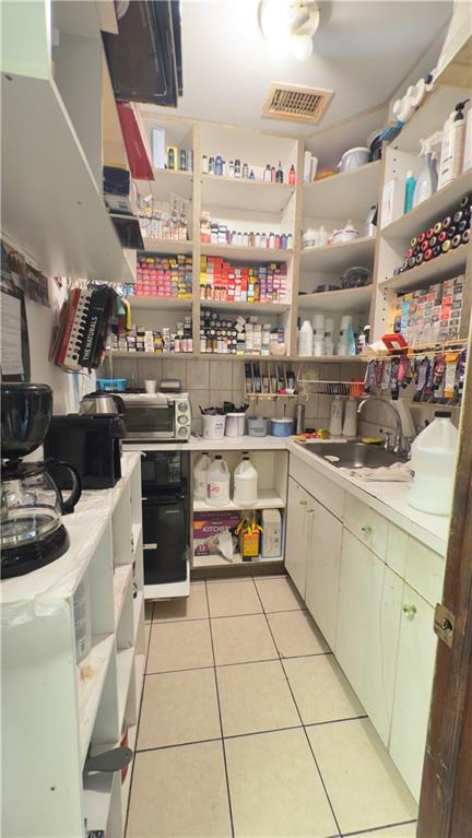 7824 5th Avenue Bay Ridge Brooklyn NY 11209