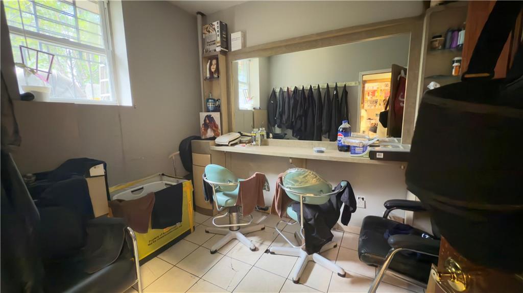 7824 5th Avenue Bay Ridge Brooklyn NY 11209