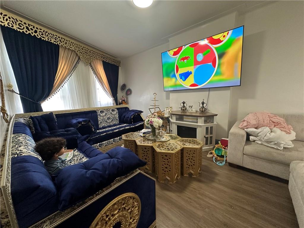 7824 5th Avenue Bay Ridge Brooklyn NY 11209