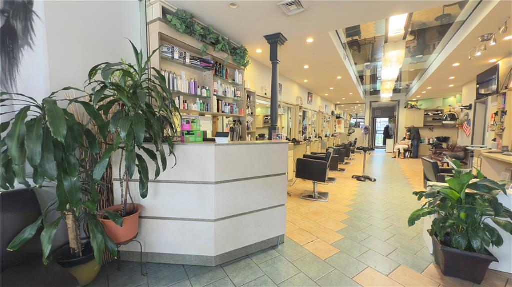 7824 5th Avenue Bay Ridge Brooklyn NY 11209
