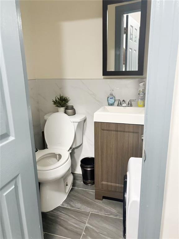 7824 5th Avenue Bay Ridge Brooklyn NY 11209