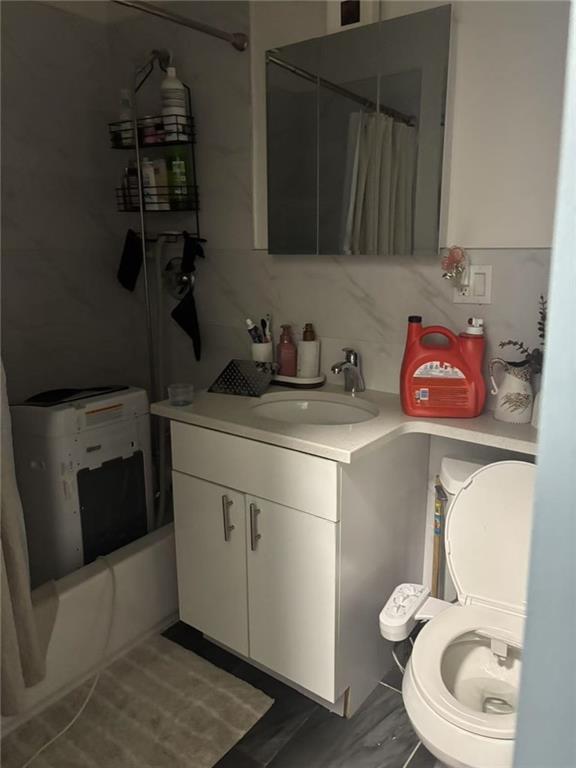 7824 5th Avenue Bay Ridge Brooklyn NY 11209