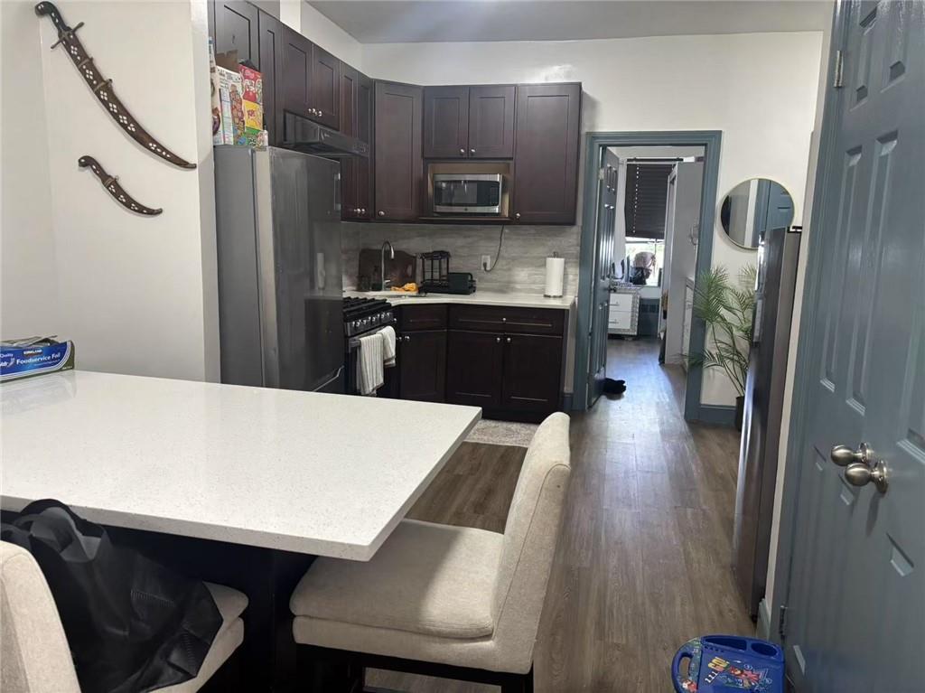 7824 5th Avenue Bay Ridge Brooklyn NY 11209