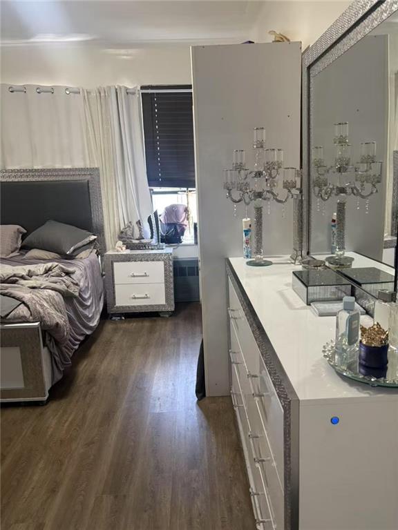 7824 5th Avenue Bay Ridge Brooklyn NY 11209