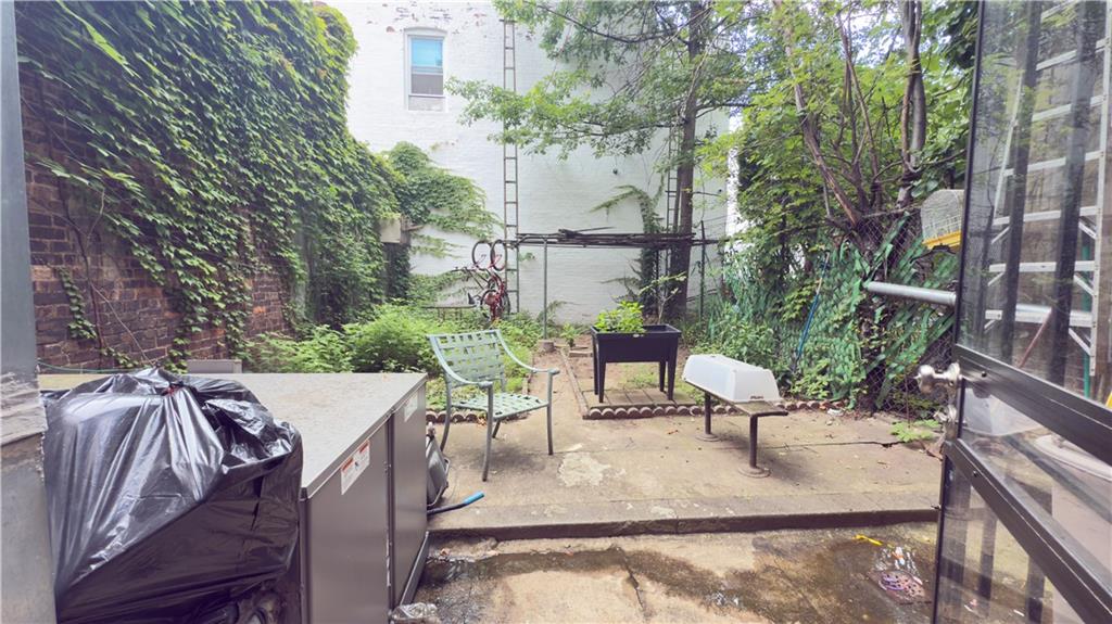 7824 5th Avenue Bay Ridge Brooklyn NY 11209