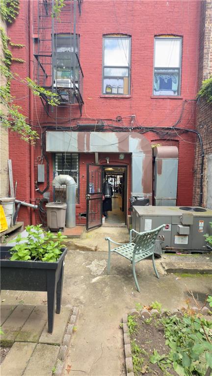 7824 5th Avenue Bay Ridge Brooklyn NY 11209