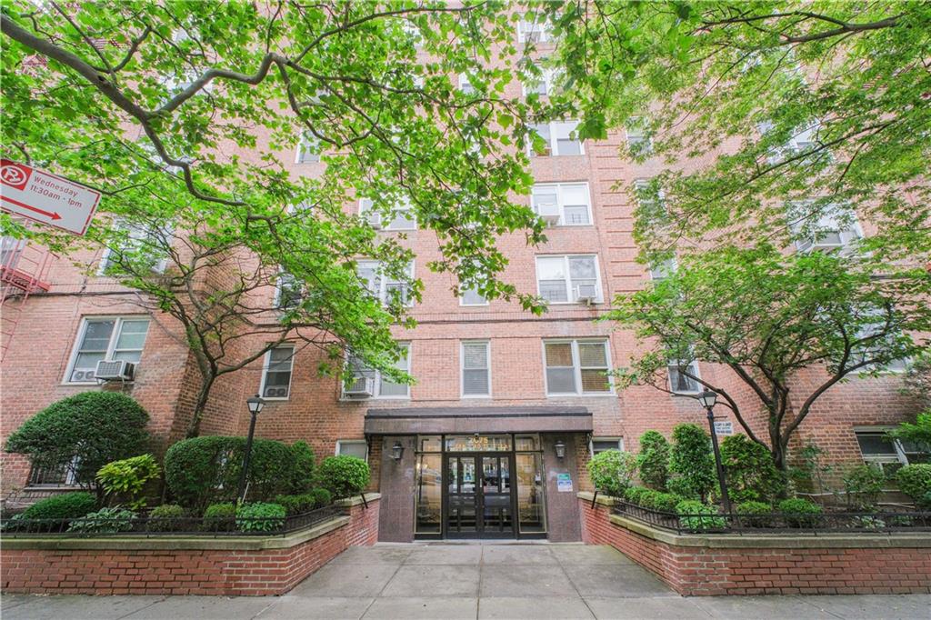 2675 Ocean Avenue Sheepshead Bay Brooklyn NY 11229