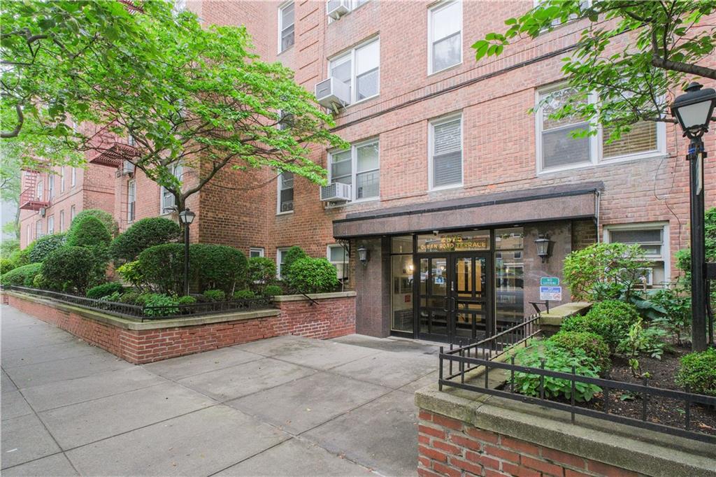 2675 Ocean Avenue Sheepshead Bay Brooklyn NY 11229