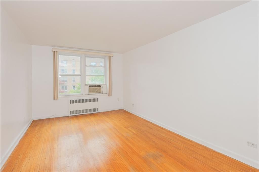 2675 Ocean Avenue Sheepshead Bay Brooklyn NY 11229
