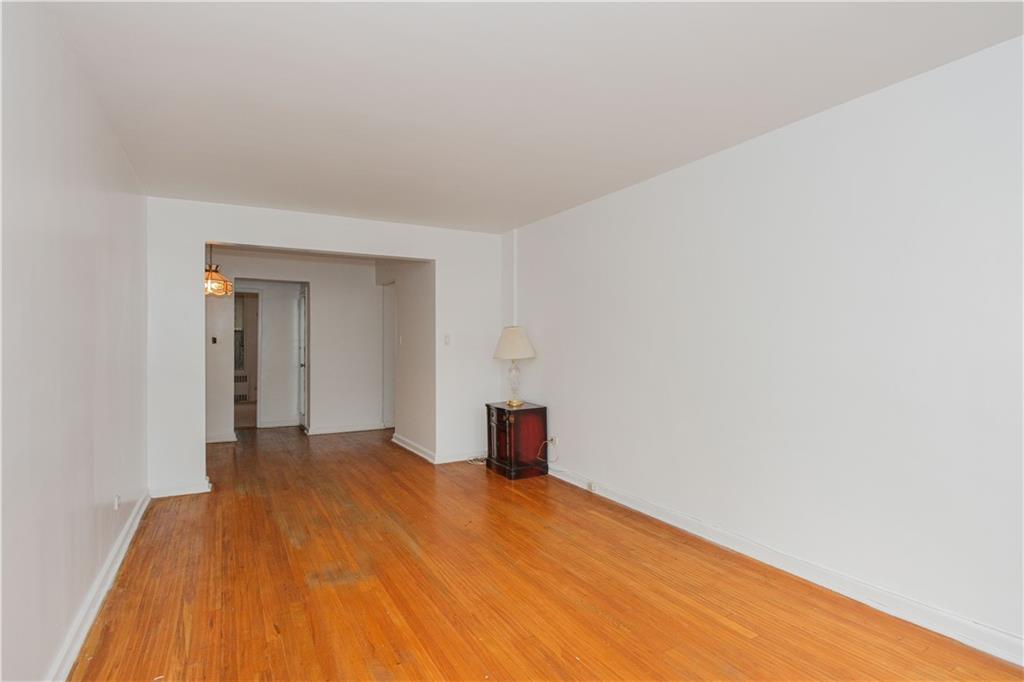 2675 Ocean Avenue Sheepshead Bay Brooklyn NY 11229