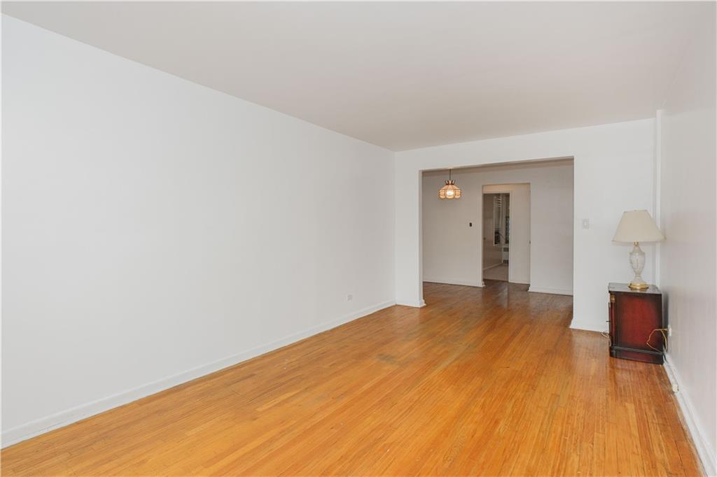 2675 Ocean Avenue Sheepshead Bay Brooklyn NY 11229