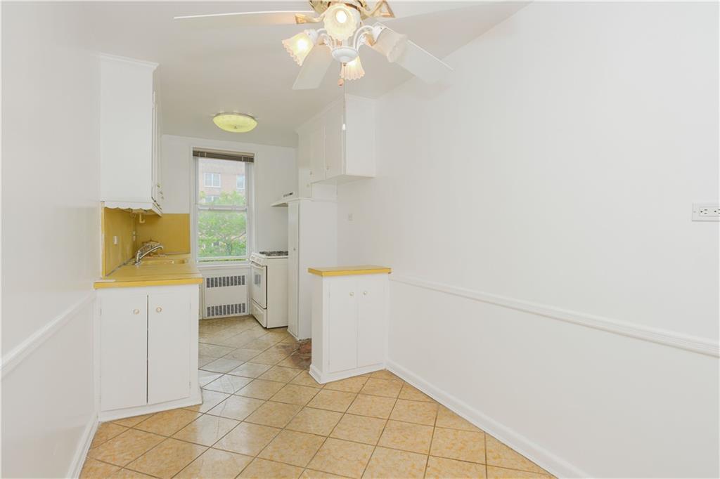 2675 Ocean Avenue Sheepshead Bay Brooklyn NY 11229