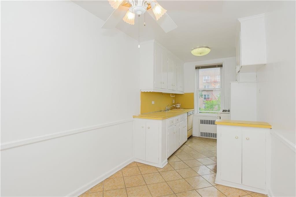 2675 Ocean Avenue Sheepshead Bay Brooklyn NY 11229