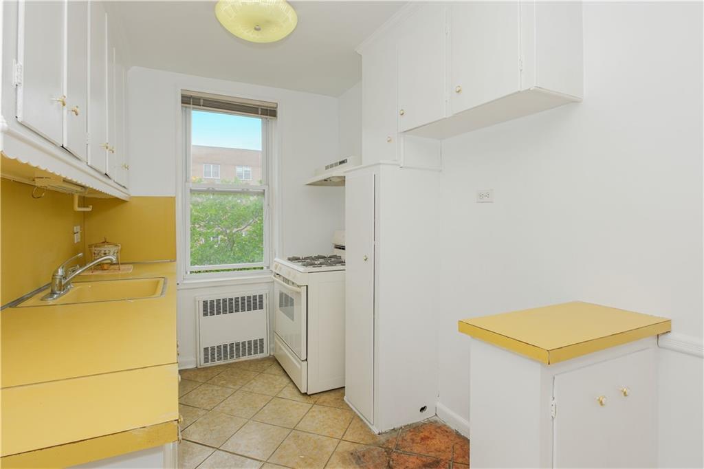 2675 Ocean Avenue Sheepshead Bay Brooklyn NY 11229