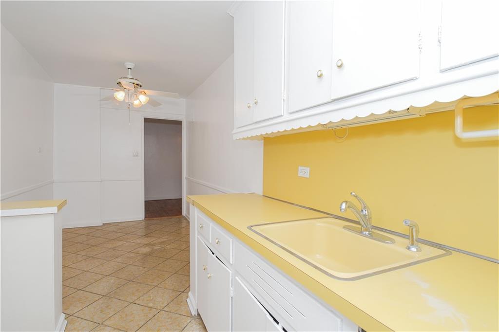 2675 Ocean Avenue Sheepshead Bay Brooklyn NY 11229