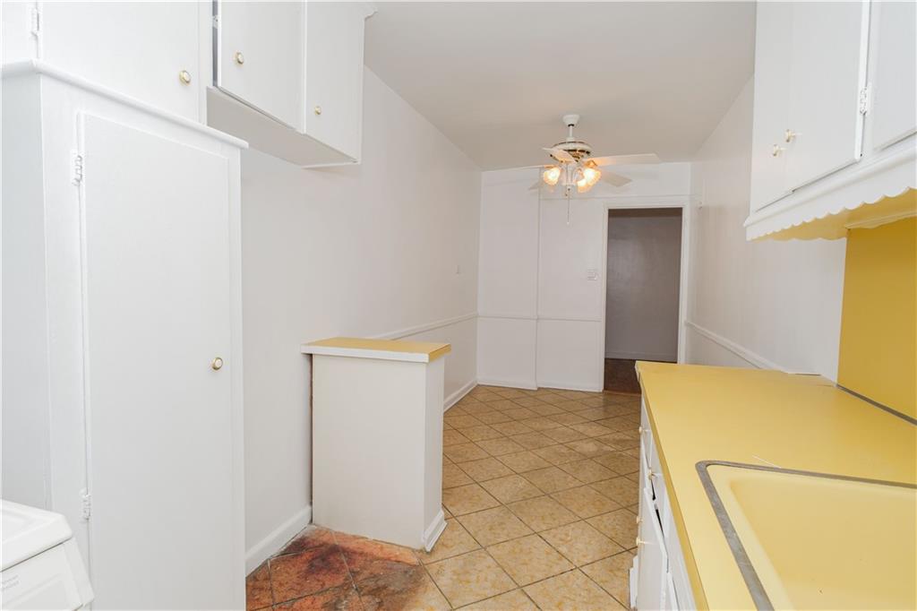 2675 Ocean Avenue Sheepshead Bay Brooklyn NY 11229