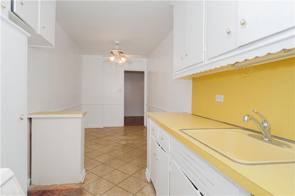 2675 Ocean Avenue Sheepshead Bay Brooklyn NY 11229