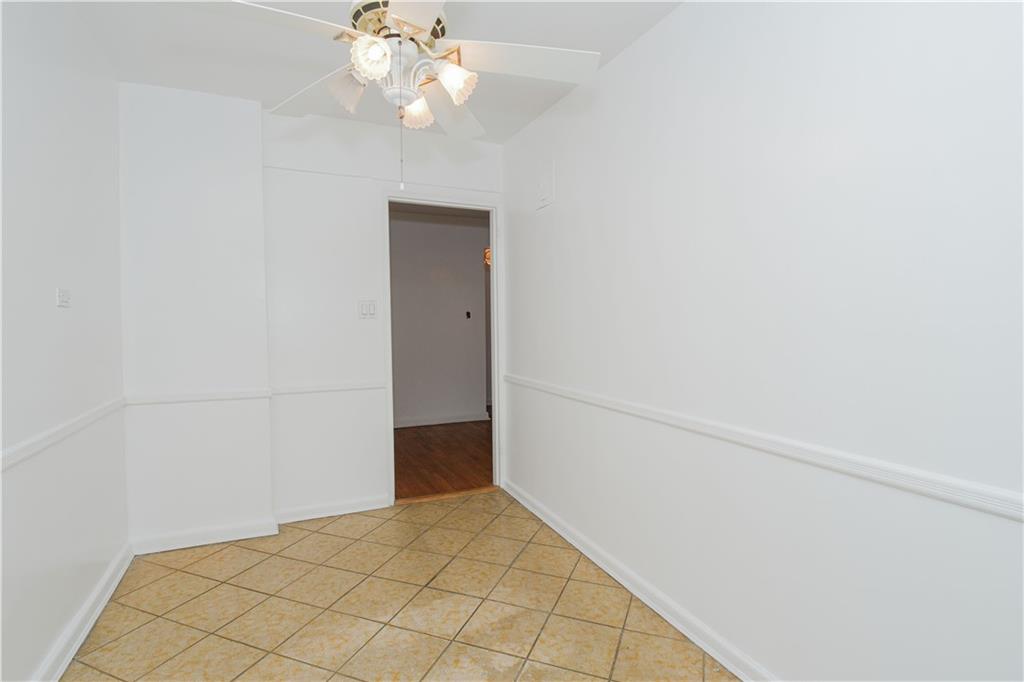 2675 Ocean Avenue Sheepshead Bay Brooklyn NY 11229