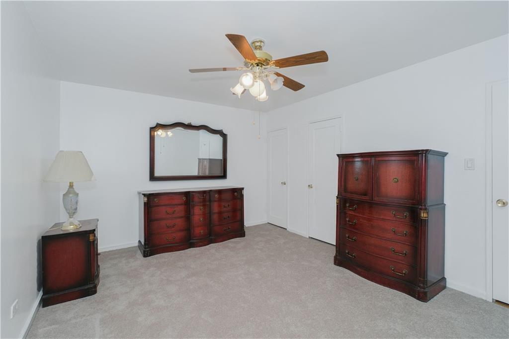 2675 Ocean Avenue Sheepshead Bay Brooklyn NY 11229