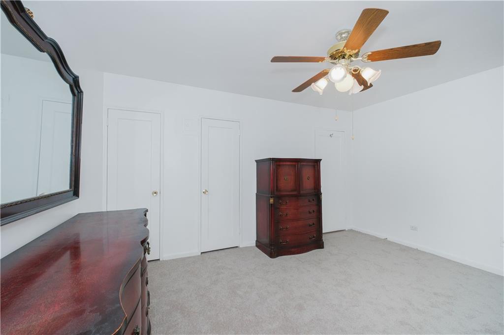 2675 Ocean Avenue Sheepshead Bay Brooklyn NY 11229