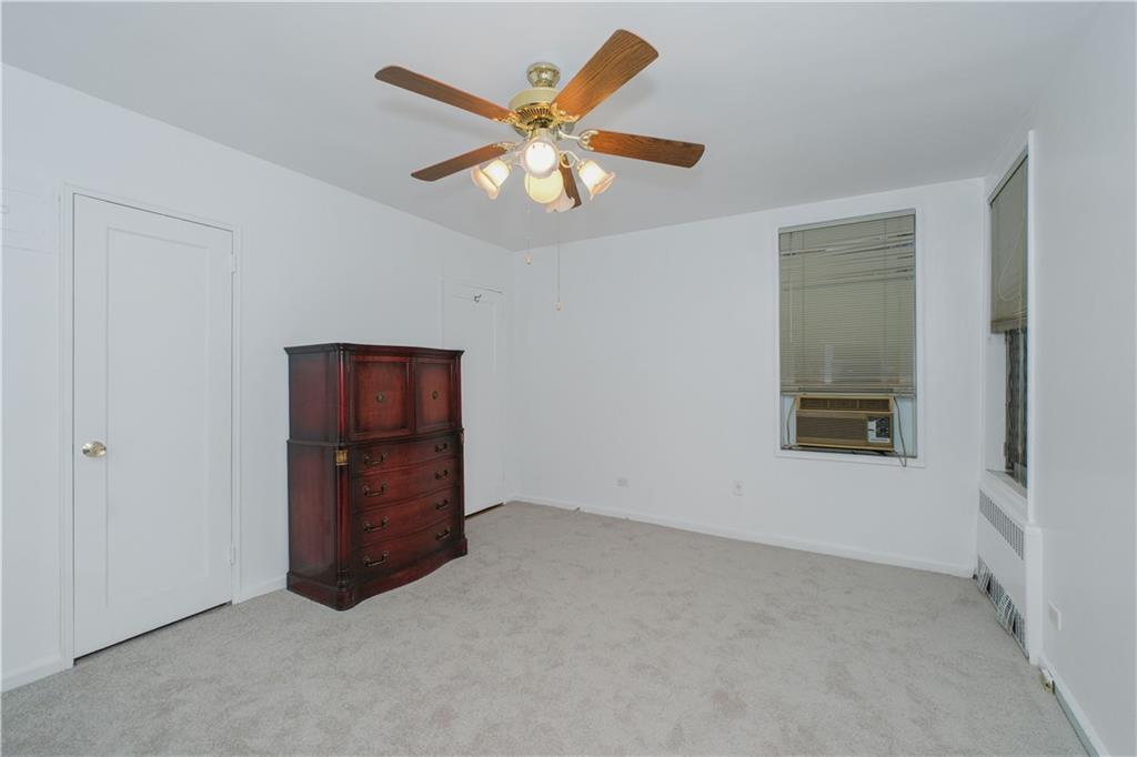 2675 Ocean Avenue Sheepshead Bay Brooklyn NY 11229
