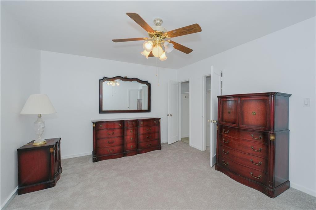 2675 Ocean Avenue Sheepshead Bay Brooklyn NY 11229