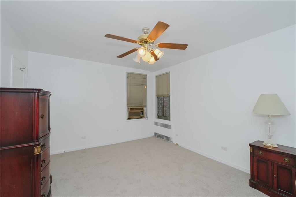 2675 Ocean Avenue Sheepshead Bay Brooklyn NY 11229