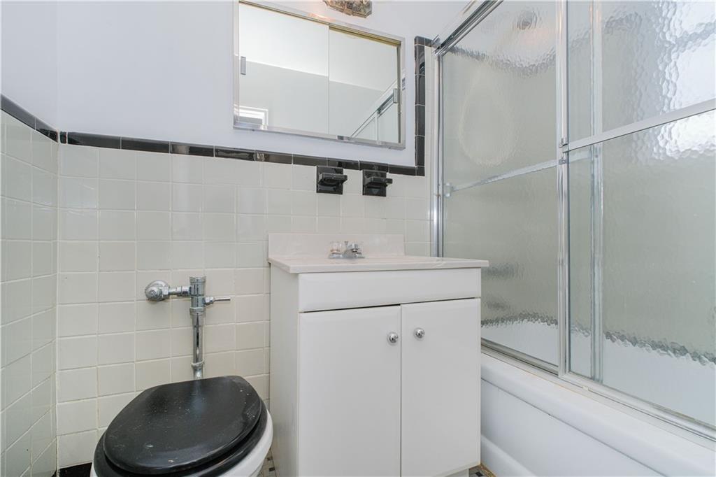 2675 Ocean Avenue Sheepshead Bay Brooklyn NY 11229