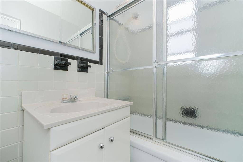 2675 Ocean Avenue Sheepshead Bay Brooklyn NY 11229