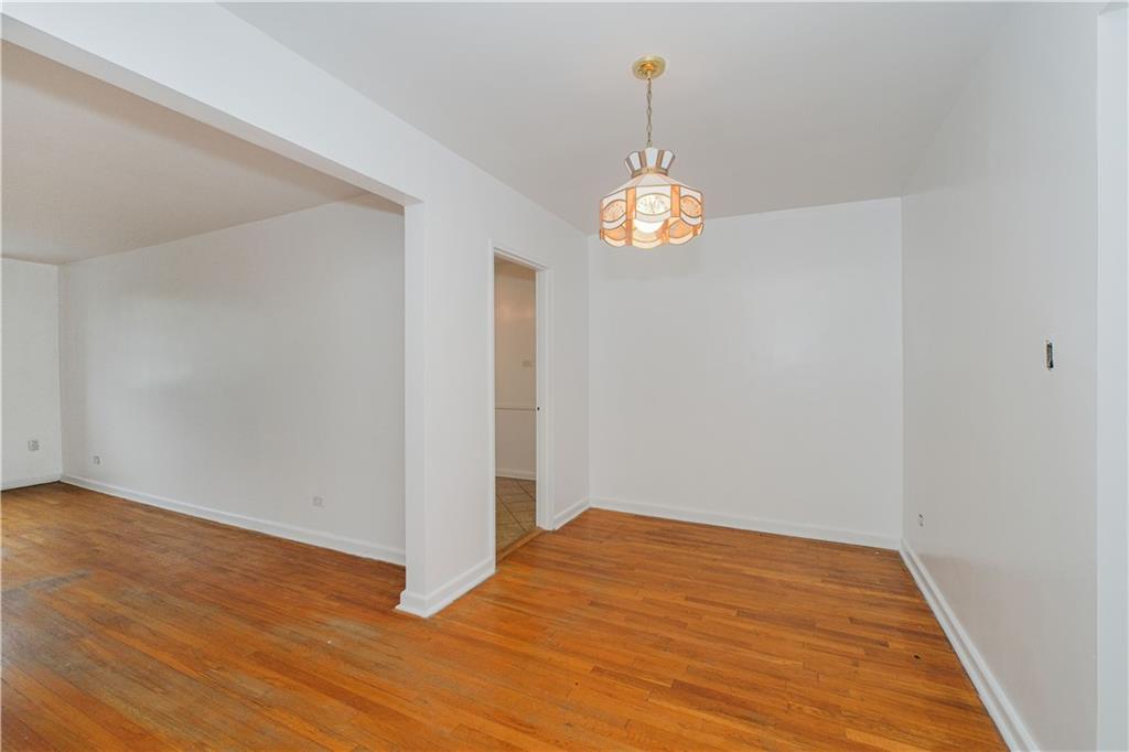 2675 Ocean Avenue Sheepshead Bay Brooklyn NY 11229