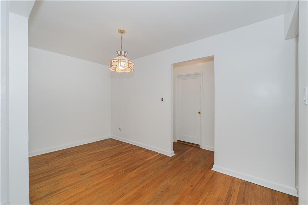 2675 Ocean Avenue Sheepshead Bay Brooklyn NY 11229