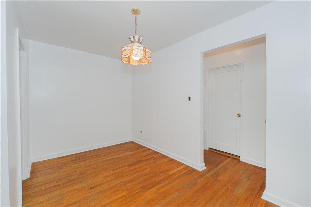 2675 Ocean Avenue Sheepshead Bay Brooklyn NY 11229