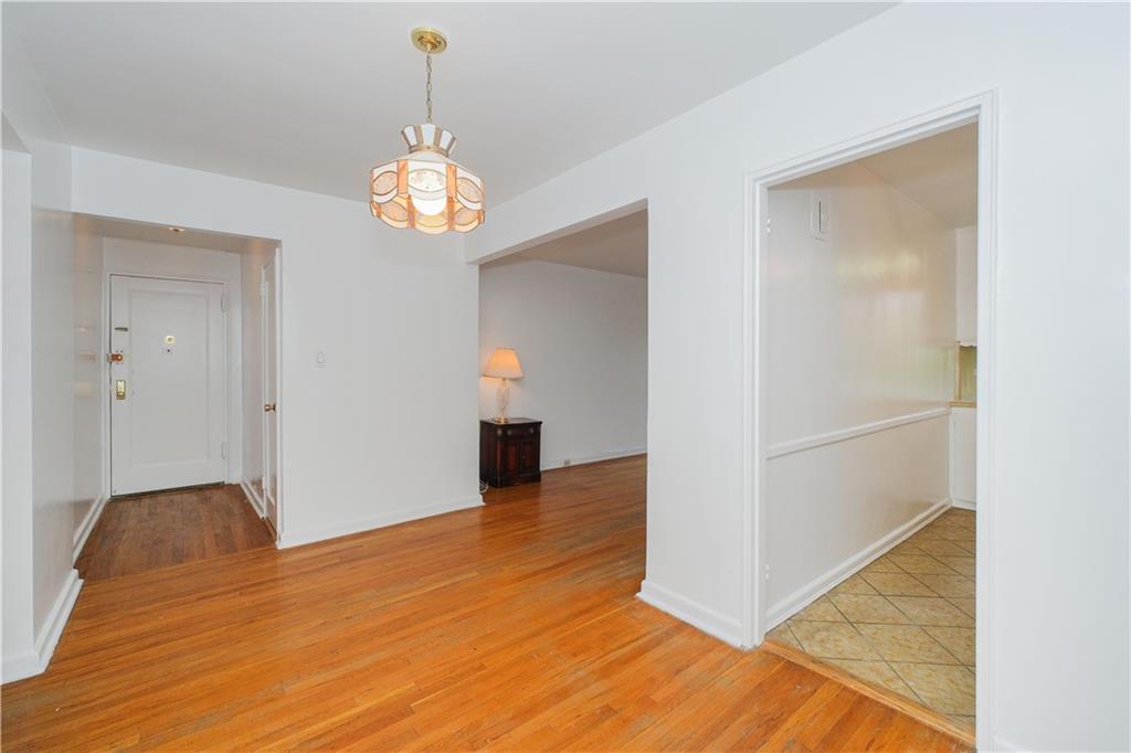 2675 Ocean Avenue Sheepshead Bay Brooklyn NY 11229