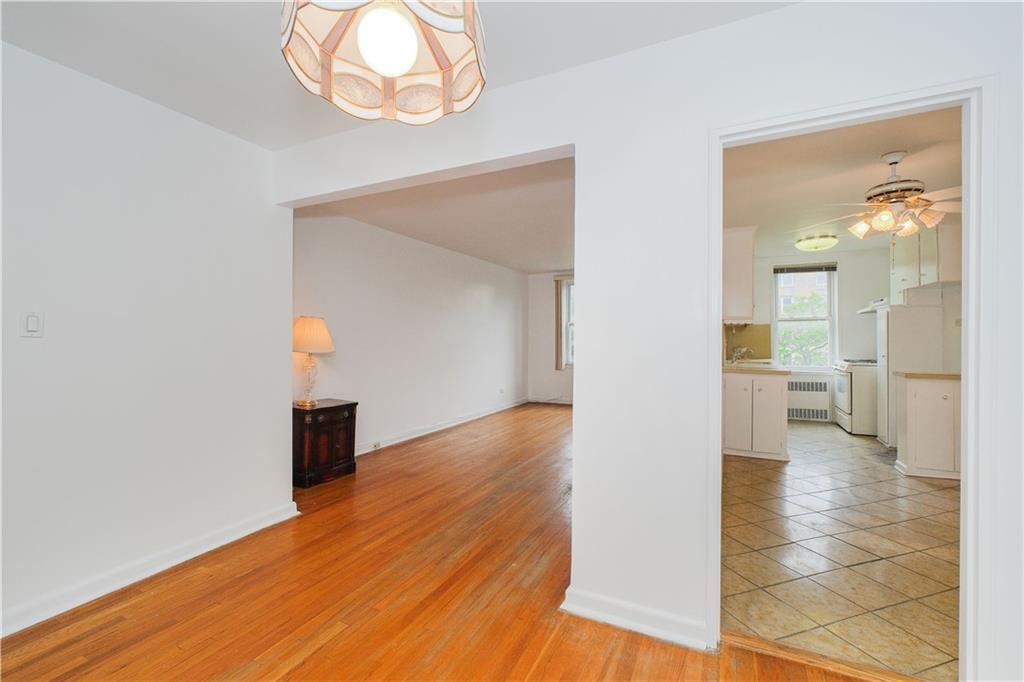 2675 Ocean Avenue Sheepshead Bay Brooklyn NY 11229