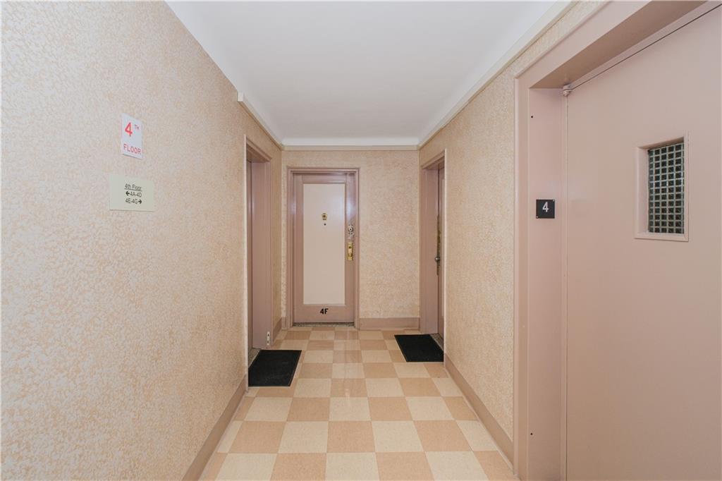 2675 Ocean Avenue Sheepshead Bay Brooklyn NY 11229