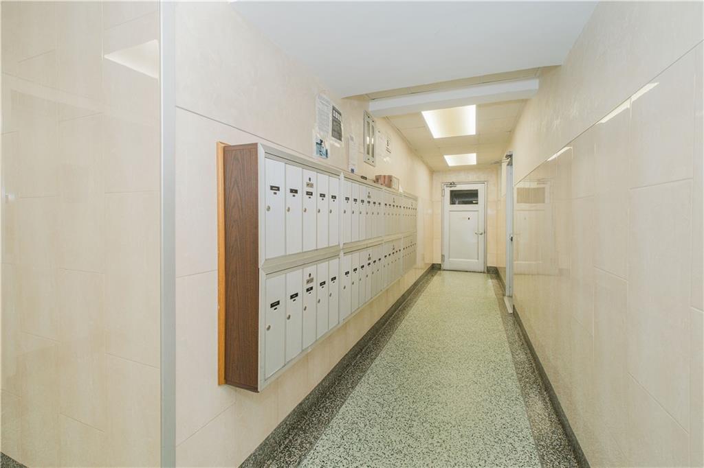 2675 Ocean Avenue Sheepshead Bay Brooklyn NY 11229