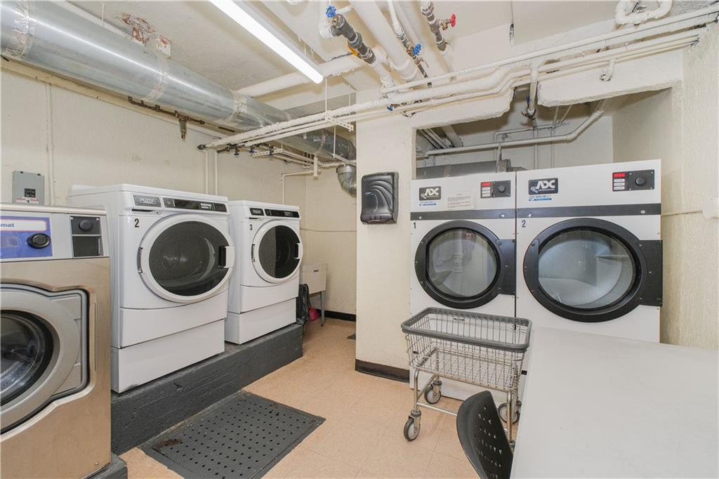 2675 Ocean Avenue Sheepshead Bay Brooklyn NY 11229