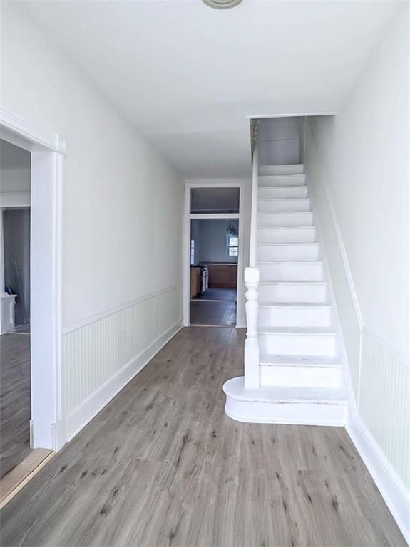 31 Brewster Street Stapleton Staten Island NY 10304