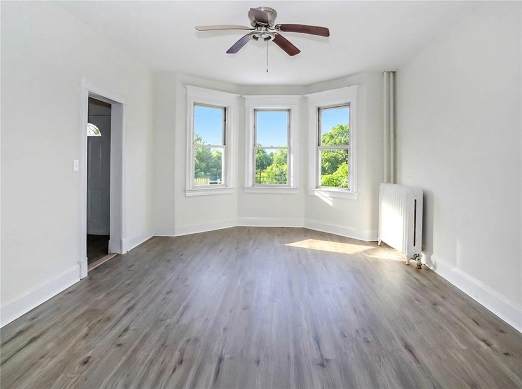 31 Brewster Street Stapleton Staten Island NY 10304