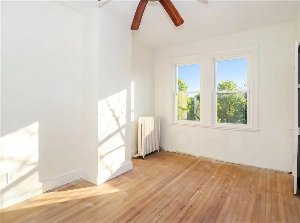 31 Brewster Street Stapleton Staten Island NY 10304