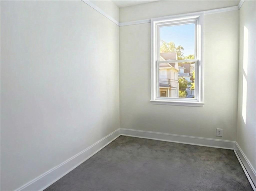 31 Brewster Street Stapleton Staten Island NY 10304