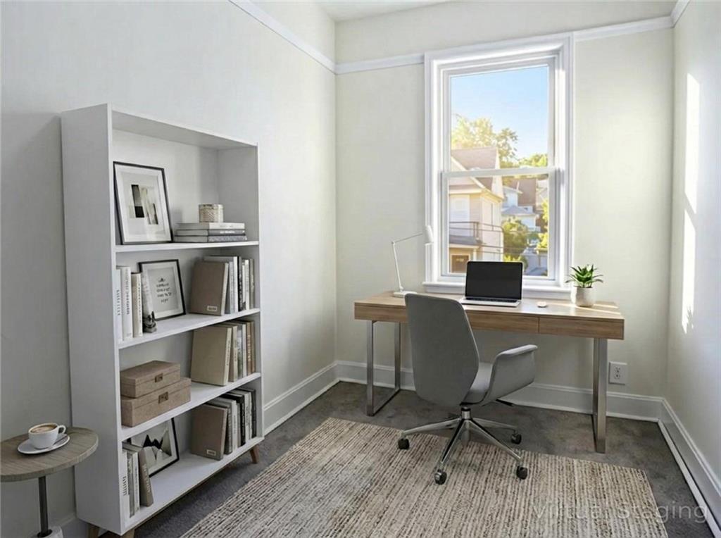 31 Brewster Street Stapleton Staten Island NY 10304