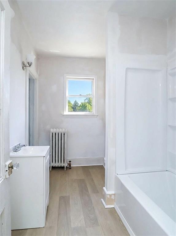 31 Brewster Street Stapleton Staten Island NY 10304