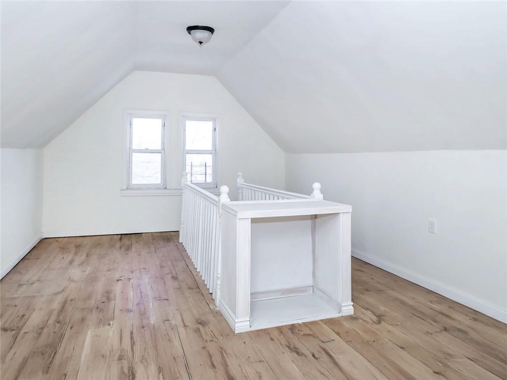 31 Brewster Street Stapleton Staten Island NY 10304