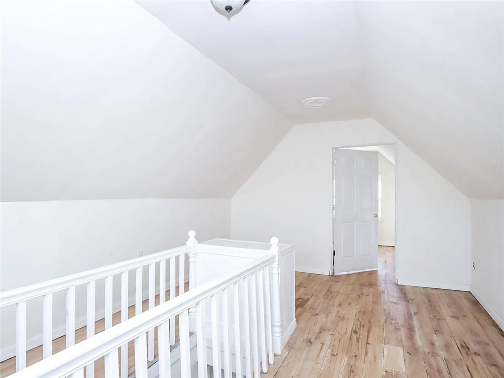 31 Brewster Street Stapleton Staten Island NY 10304