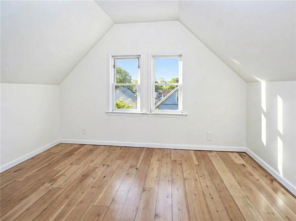 31 Brewster Street Stapleton Staten Island NY 10304