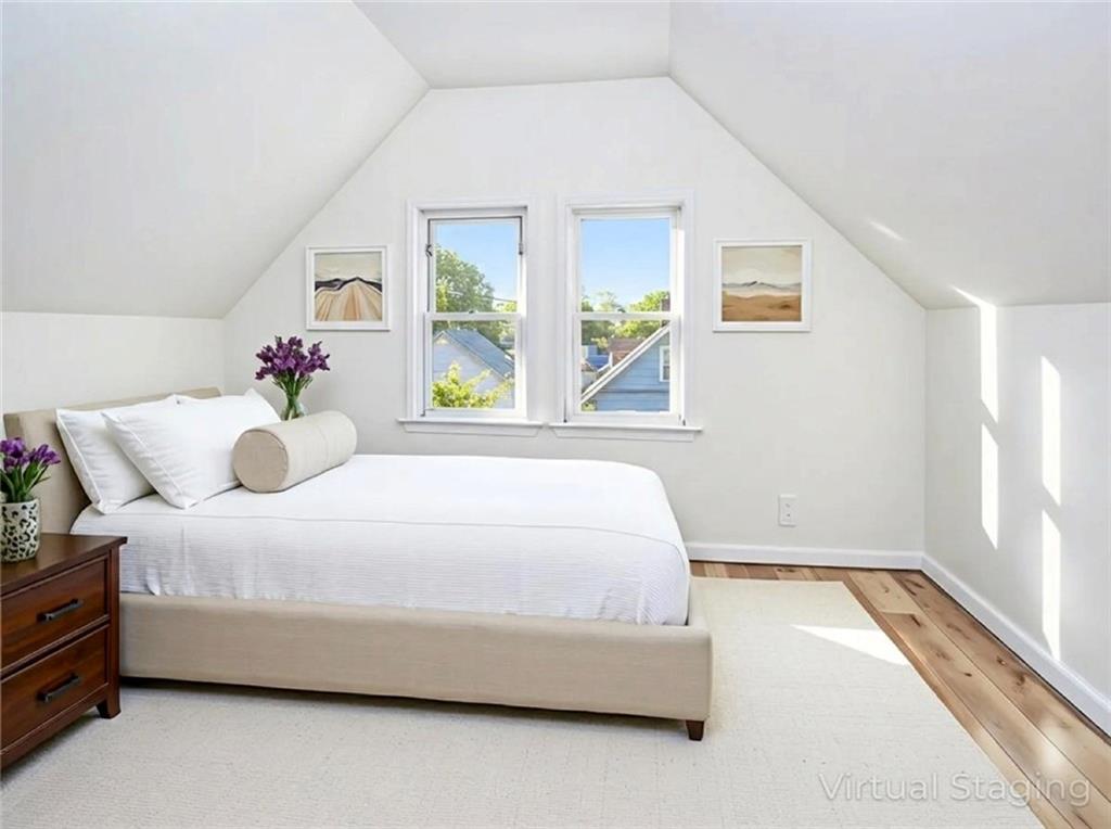 31 Brewster Street Stapleton Staten Island NY 10304