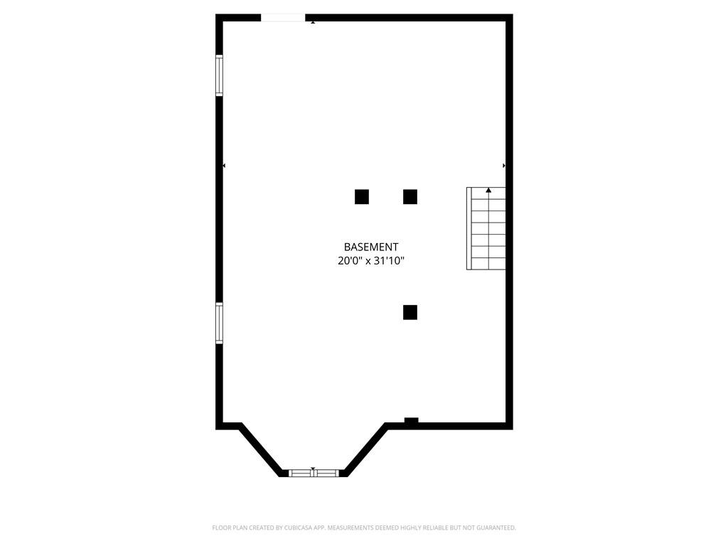 31 Brewster Street Stapleton Staten Island NY 10304